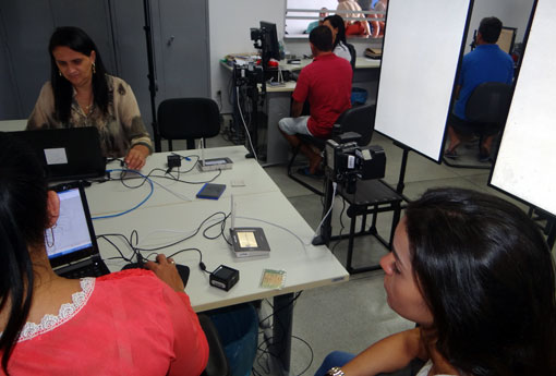 Brumado/Aracatu/Malhada de Pedras: Justiça Eleitoral alerta para cadastramento biométrico; confira o calendário