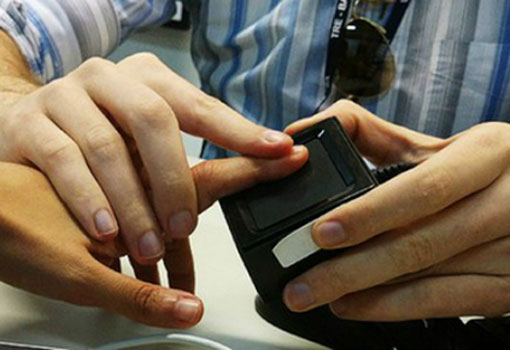 Malhada de Pedras em revisão extraordinária ainda não atingiu 50% de biometrizados