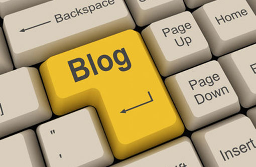 Deputado propõe  transformar em profissão atividades de blogueiro e vlogueiro