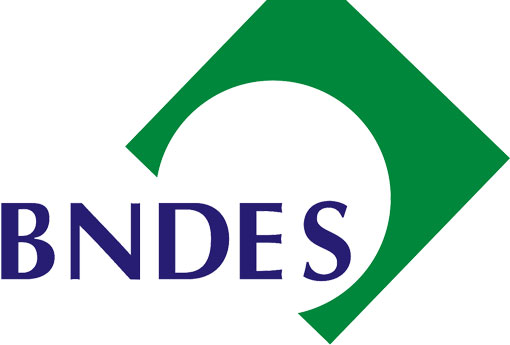 BNDES abre linha de crédito para empresas que precisam de capital de giro