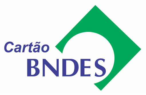 BNDES dispõe de cerca de R$ 6 bilhões para investimentos empresariais na Bahia