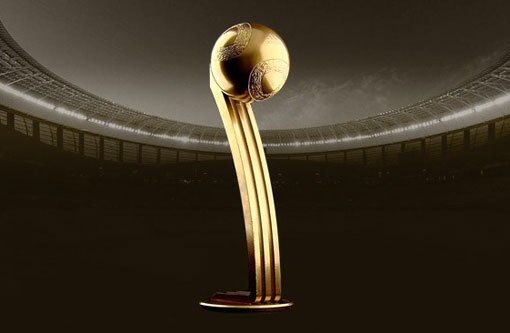 Copa do Mundo: Anunciados os candidatos à Bola de Ouro; Neymar está na lista