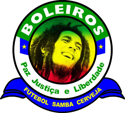 Boleiros é o primeiro finalista do Campeonato do São Felix