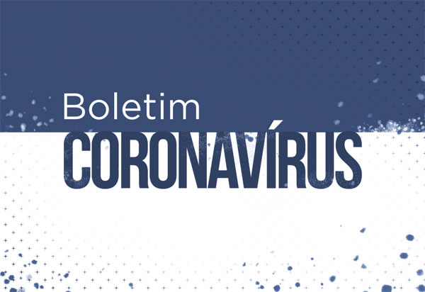 Bahia registra 2.296 casos de Covid-19 e 49 óbitos pela doença em 24h