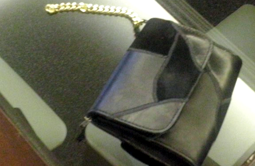 Brumado: Bandidos tentam roubar mulher mas não conseguem