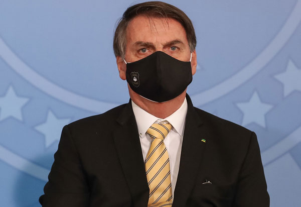 Governo Federal sanciona lei que cria programa de apoio às microempresas