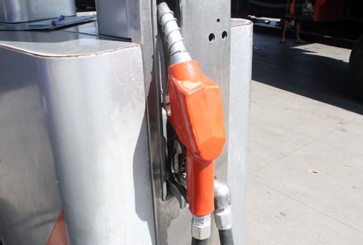Petrobas anuncia que reajuste nos valores de combustíveis pode ser diário 