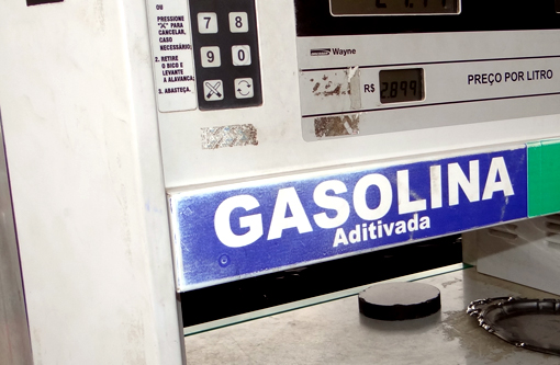 Tribunal Regional Federal derruba decisão de juiz e revalida reajuste de combustíveis 