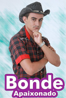 Brumado: Neste sábado (11) tem leilão beneficente em Itaquaraí