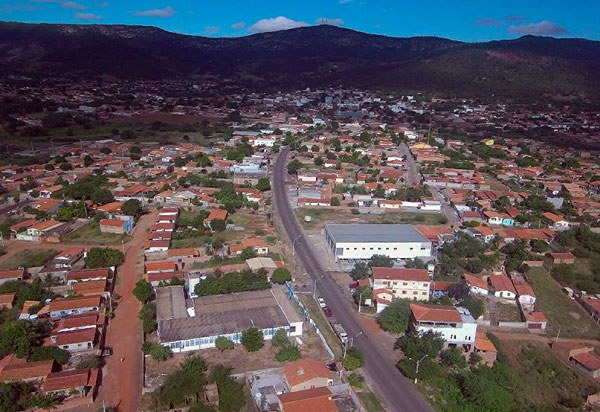 Boquira: Presidente da Câmara é acusado de facilitar  entrada de pessoas contaminadas por Covid-19 oriundas de São Paulo