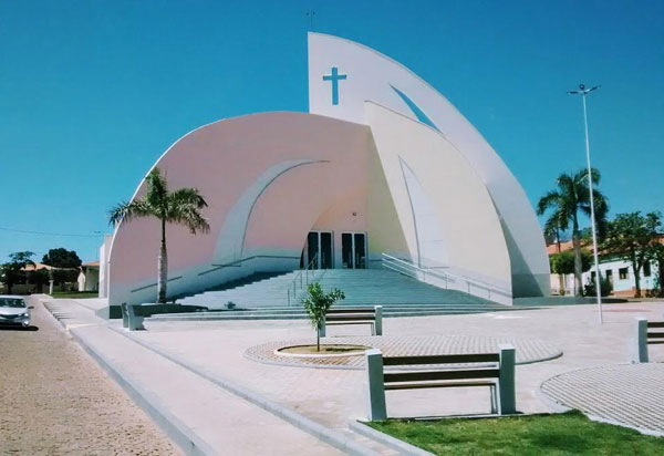 Homem é vitima do próprio irmão e é ferido com tiro de espingarda na zona rural de Botuporã