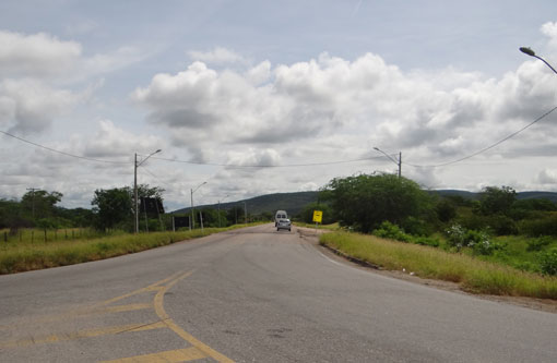 Brumado: Mulher sofre sequestro relâmpago e tem carro roubado