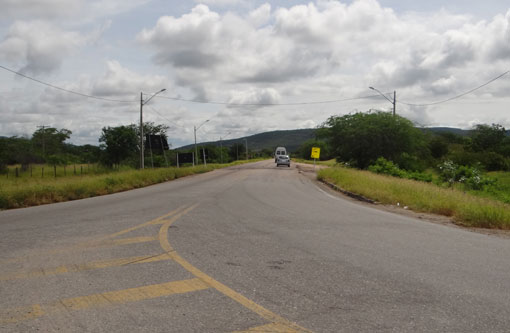 Brumado: Ônibus da Novo Horizonte foi alvejado com tiros de arma de fogo