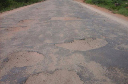 BR-430: Trecho que liga Caetité a Bom Jesus da Lapa é federalizado