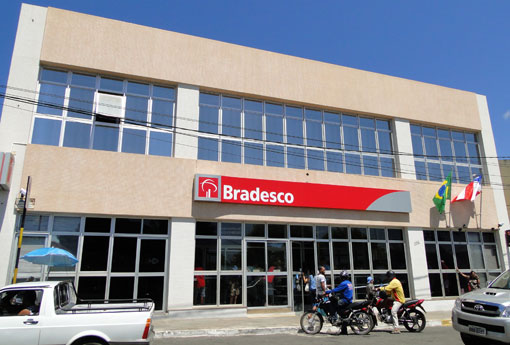 Brumado: MP instaura Inquérito Civil Público caso em que o Banco Bradesco está tratando os consumidores de forma abusiva