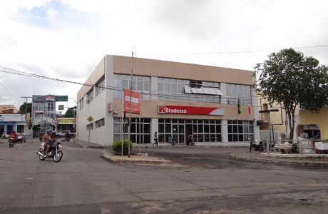 Brumado: Professora vai fazer depósito e tem dinheiro roubado