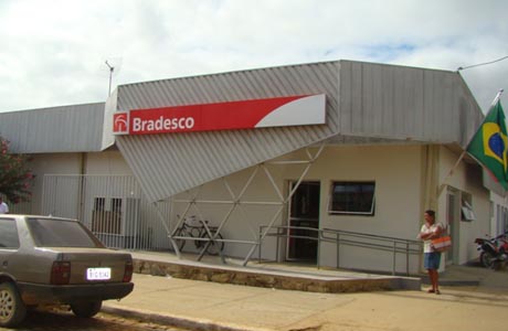 Condeúba: Guarnições saem da cidade e investigações continuam