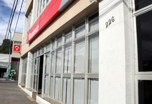 Fim de ano 2017: Saiba como será o expediente bancário no período de festas