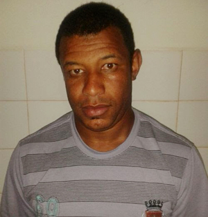 Barra da Estiva: Homem acusado de crime de abuso sexual se entrega na delegacia