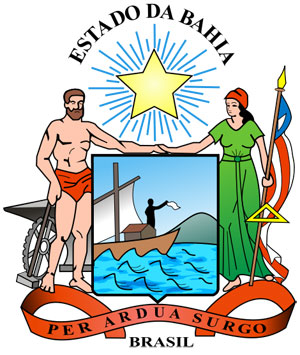 Bahia melhora perfil de endividamento enquanto nove  estados têm piora do indicador, segundo portal UOL