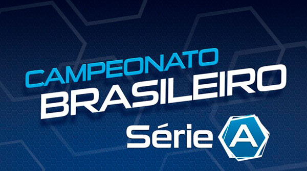 Qual é o melhor lugar para aprender sobre os resultados do futebol hoje?