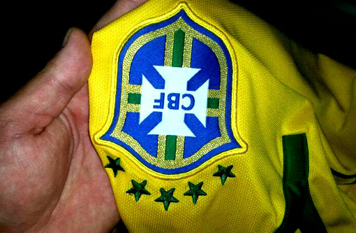 Copa do Mundo: Alemanha humilha a seleção brasileira e está na final