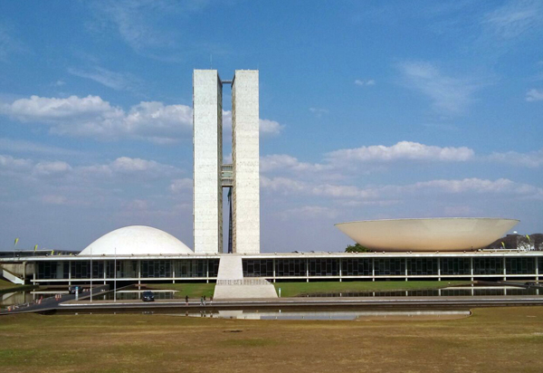 Congresso Nacional decide por suspensão do prazo de validade de concursos