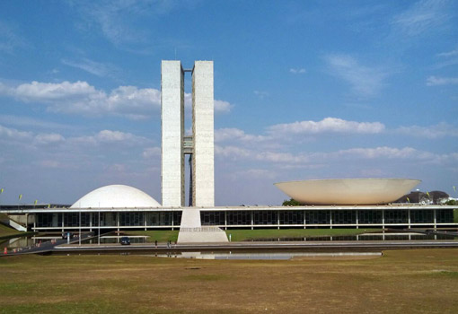 Congresso aprova repasse extra de R$186 milhões aos municípios baianos