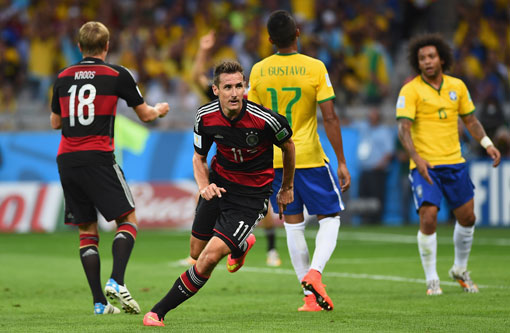 Retrospectiva 2014 Brumado Agora: Esporte