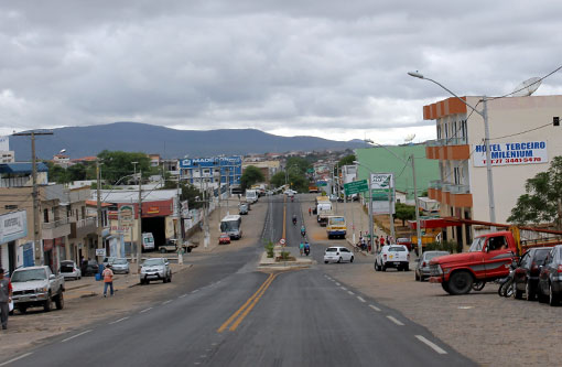Ampliação do Mais Médicos beneficiará Brumado