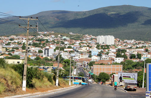 Brumado receberá mais de R$ 300 mil, mensais, para tratamentos de nefrologia