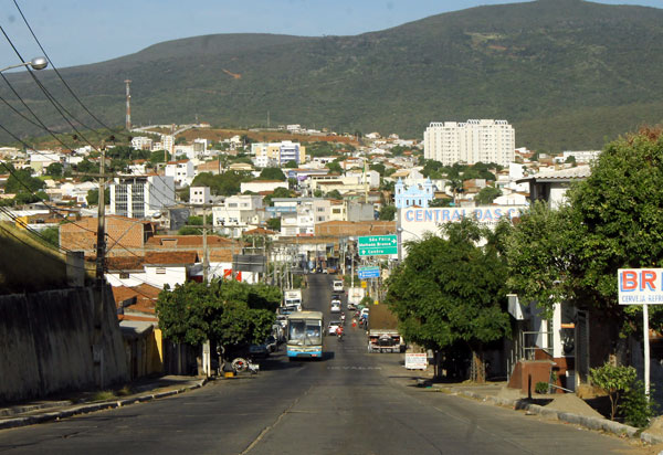 Brumado: 11ª morte pela Covid-19 era paciente de 88 anos