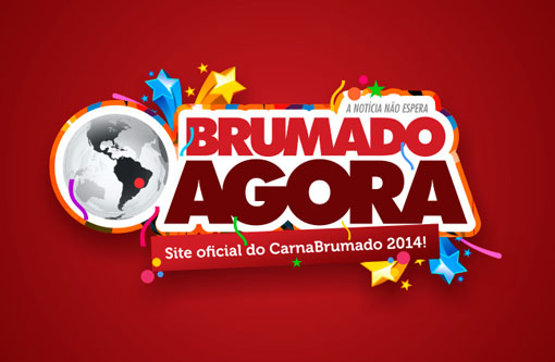 Brumado Agora - O site oficial do CarnaBrumado