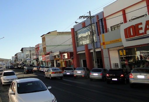 Vendas do Dia das Mães devem ser as mais altas dos últimos cinco anos
