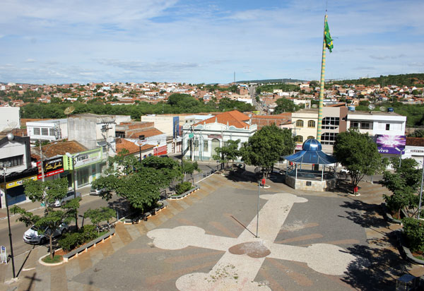 Lacen confirma mais 02 casos positivos da Covid-19; 06 foram o total desta segunda 1º
