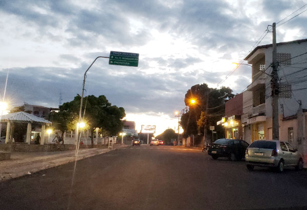 Brumado está há 08 dias sem registro de mortes por Covid-19