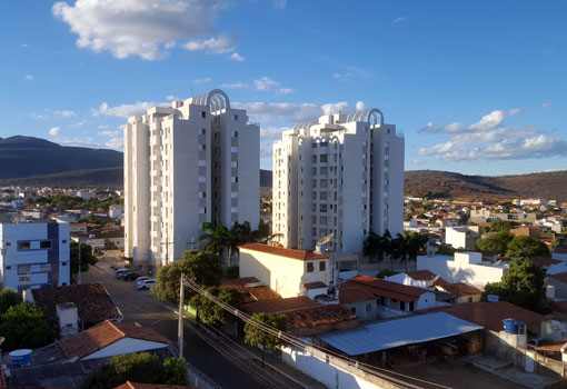 Curso de Medicina: Brumado deverá assinar convênio e fazer o chamamento público para selecionar Faculdade que ofertará curso