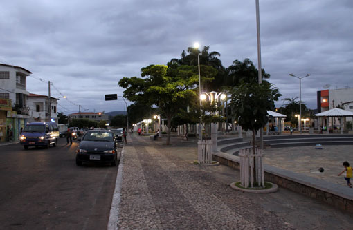 Brumado receberá R$ 400 mil em emenda para a saúde