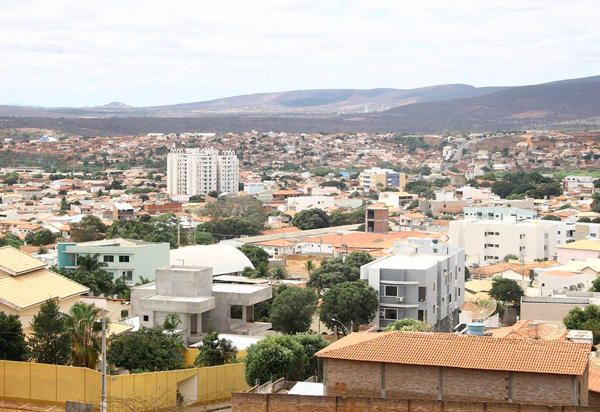 Brumado: Prazo para pagamento do IPTU 2021 em cota única termina hoje (31)