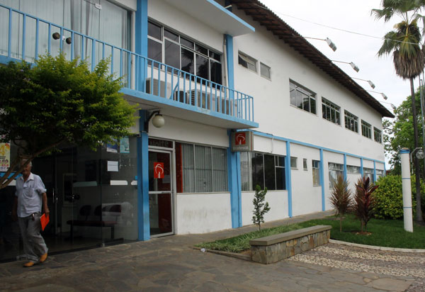 Brumado: pagamento da cota única do IPTU 2020 é adiado para o 31 de julho