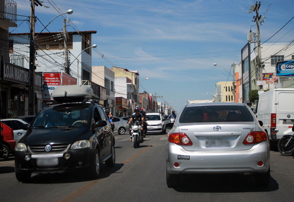 Seguro DPVAT sofrerá redução média de 63,3% em 2019; Queda no valor do seguro dependerá do tipo de carro