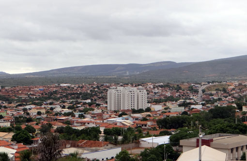 Bahia: Confira a previsão do tempo para o Fim de semana