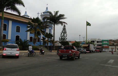 Cinco cidades da Bahia pré-selecionadas para curso de Medicina, Brumado está de fora