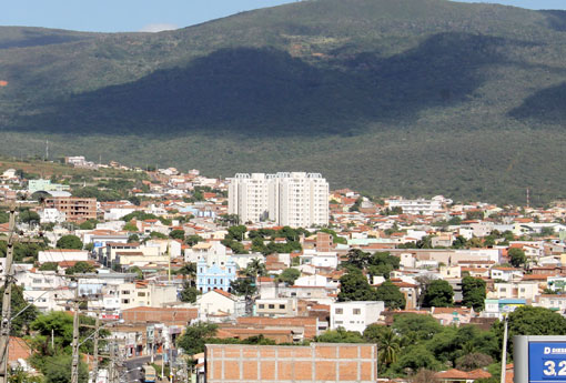 Brumado: município irá receber mais de R$ 84 mil oriundos do programa de repatriação de recursos