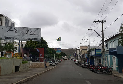 Brumado: juiz determina que R$ 40 milhões de reposição da União possam ser aplicados em finalidades educacionais não correspondentes à regulação do antigo Fundef