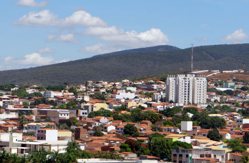 Brumado: Leitor se revolta contra sequência de crimes registrados e externa indignação