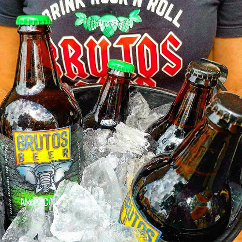 Cervejas artesanais:  Vitória da Conquista ganha espaço no mercado nacional