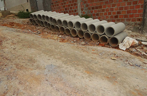 Brumado: Moradores das ruas Hidelbrando Gama e Juvenal Pires Barbosa cobram pavimentação