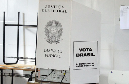 Brumado: faltam 30 dias para as eleições municipais