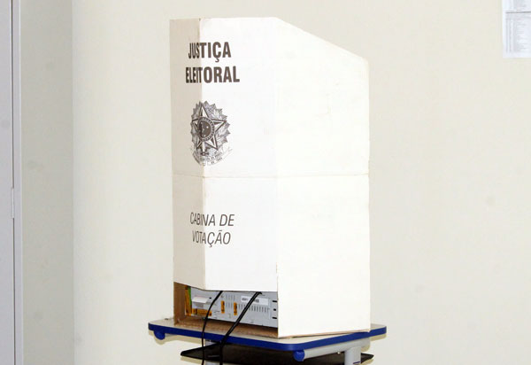 Militares deverão requerer transferência temporária de seção até quinta (23/8)